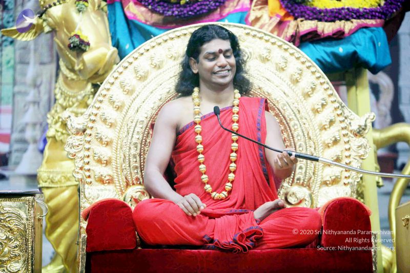 File:20101120IMG 9642 CMP WM0100.jpg