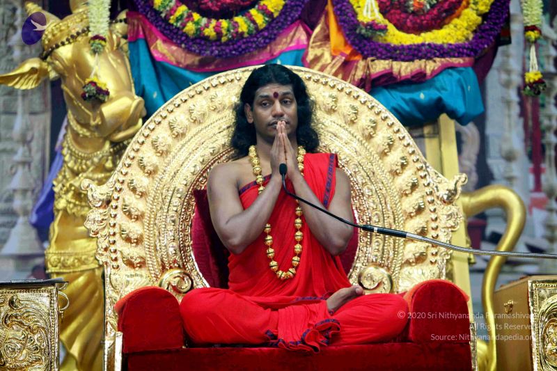 File:20101120IMG 9643 CMP WM0100.jpg