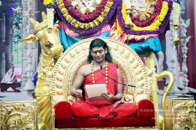 File:20101120IMG 9648 CMP WM0100.jpg