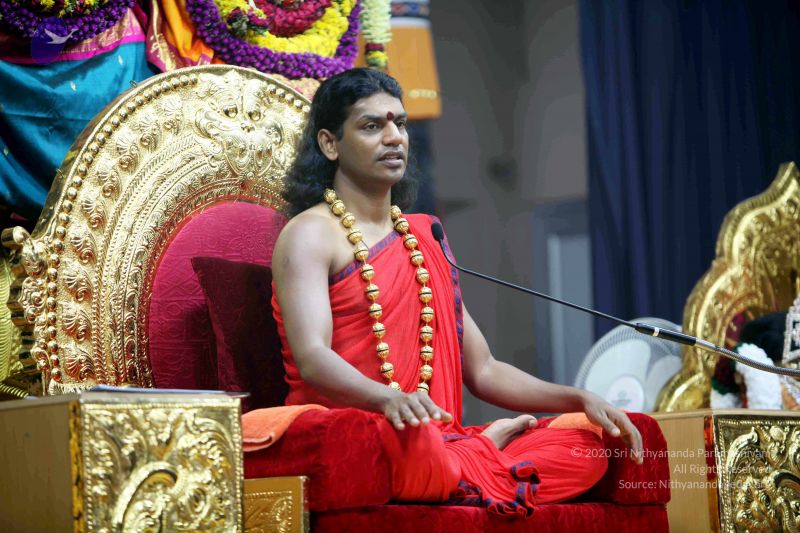 File:20101120IMG 9654 CMP WM0100.jpg