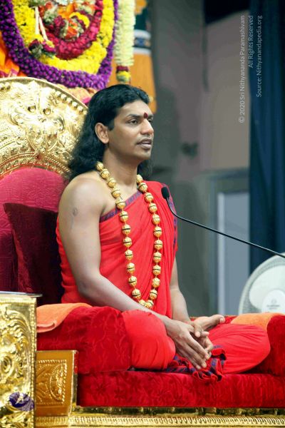 File:20101120IMG 9656 CMP WM0100.jpg