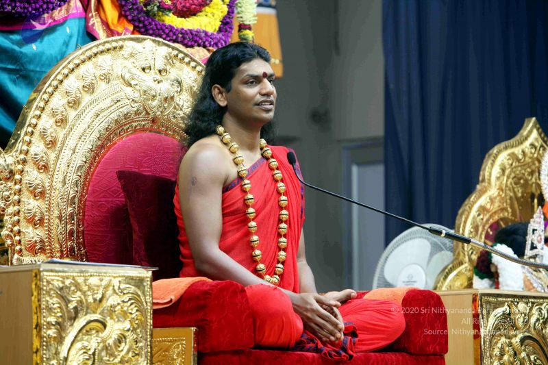 File:20101120IMG 9657 CMP WM0100.jpg