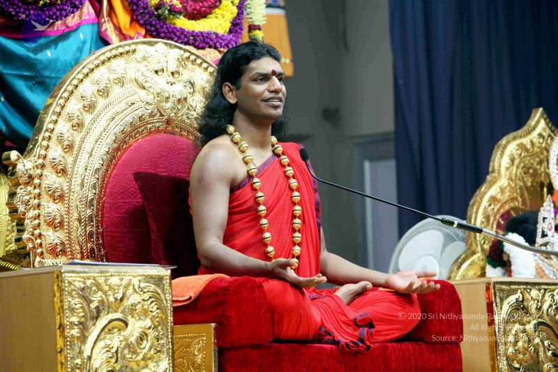 File:20101120IMG 9658 CMP WM0100.jpg