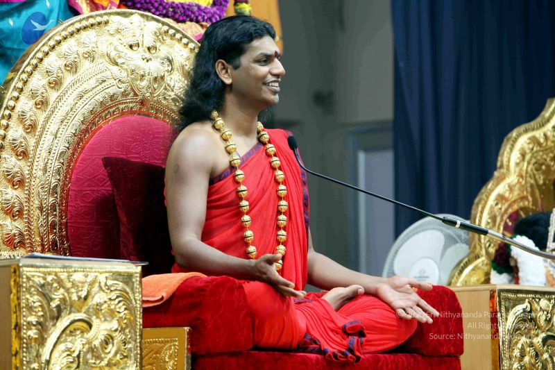 File:20101120IMG 9659 CMP WM0100.jpg