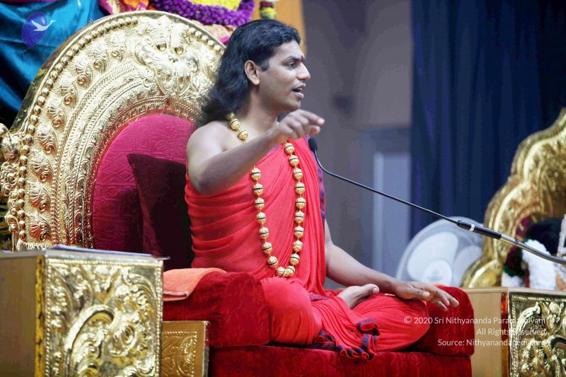 File:20101120IMG 9662 CMP WM0100.jpg