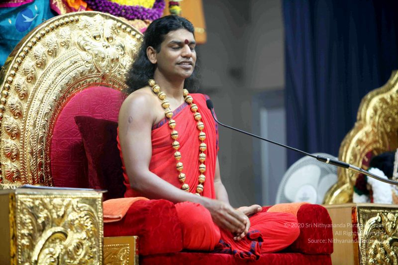 File:20101120IMG 9666 CMP WM0100.jpg