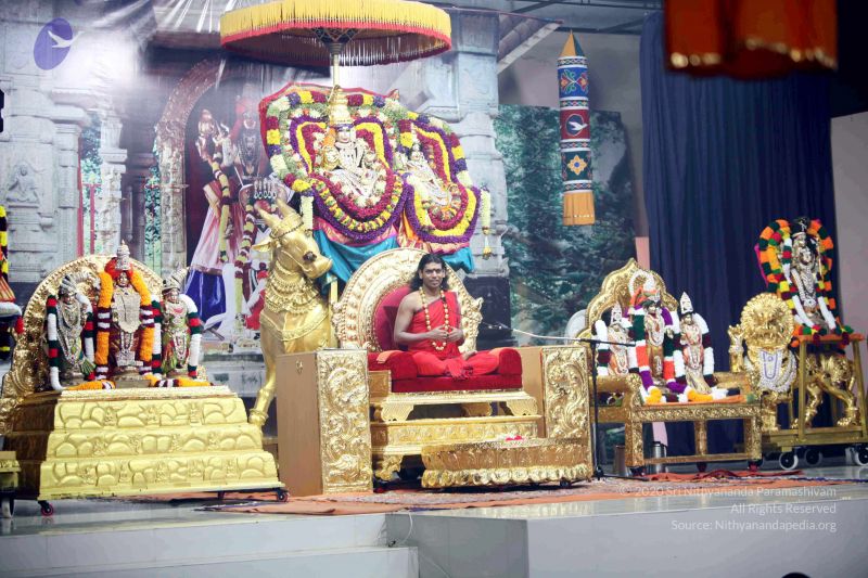 File:20101120IMG 9667 CMP WM0100.jpg