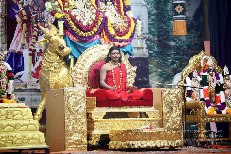 File:20101120IMG 9668 CMP WM0100.jpg