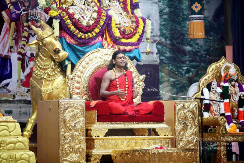 File:20101120IMG 9669 CMP WM0100.jpg