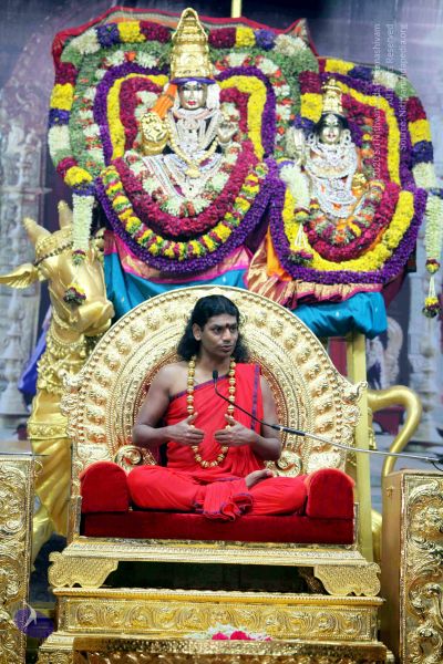 File:20101120IMG 9679 CMP WM0100.jpg