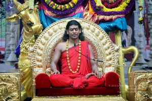 20101120IMG 9684 CMP WM0100.jpg