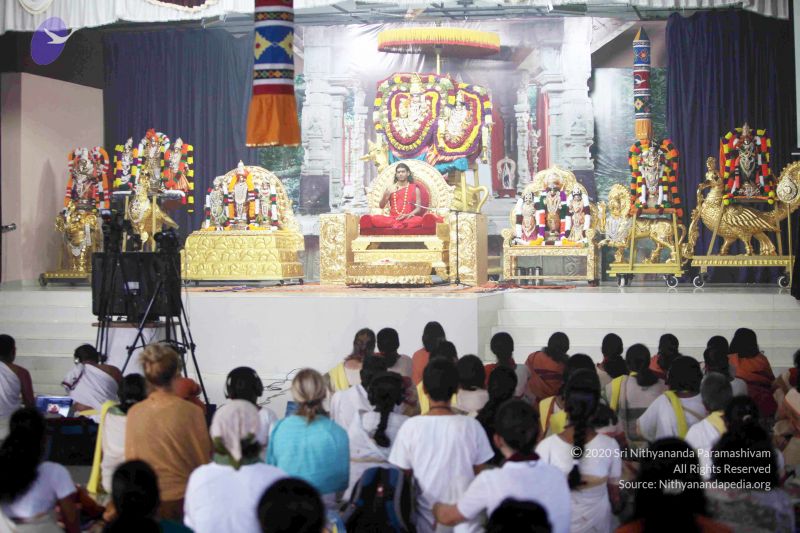 File:20101120IMG 9686 CMP WM0100.jpg