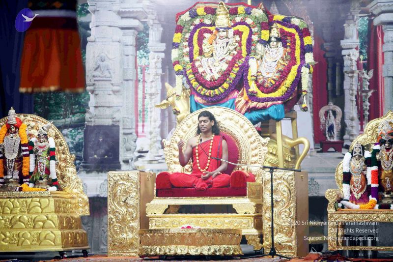 File:20101120IMG 9689 CMP WM0100.jpg