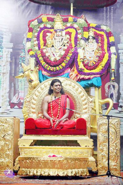 File:20101120IMG 9704 CMP WM0100.jpg