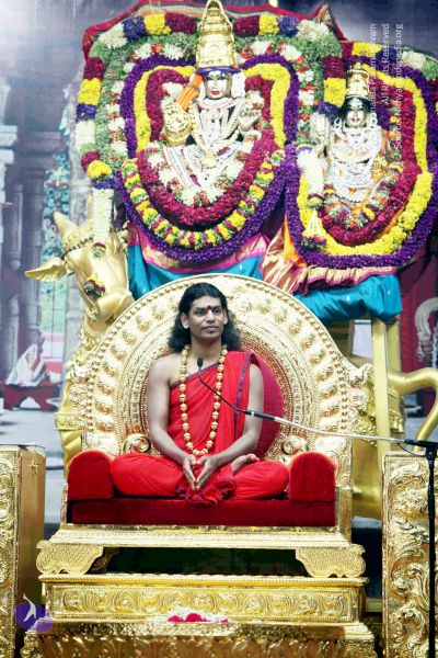 File:20101120IMG 9706 CMP WM0100.jpg