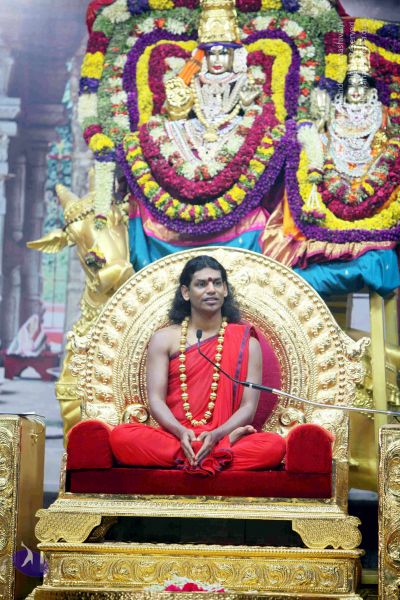 File:20101120IMG 9707 CMP WM0100.jpg