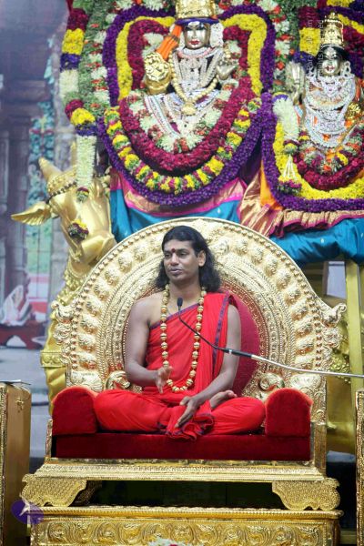 File:20101120IMG 9709 CMP WM0100.jpg