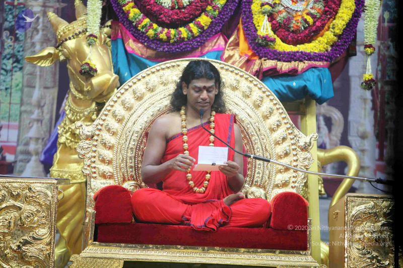 File:20101120IMG 9715 CMP WM0100.jpg