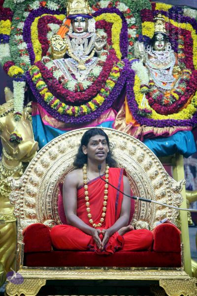 File:20101120IMG 9719 CMP WM0100.jpg