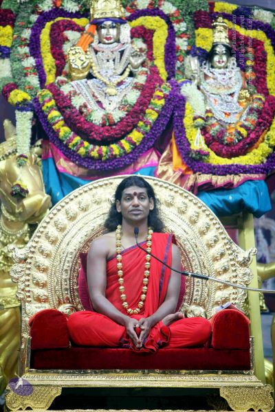 File:20101120IMG 9720 CMP WM0100.jpg