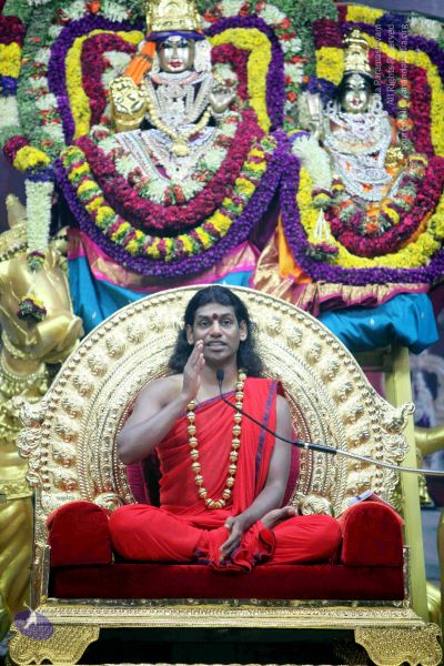 File:20101120IMG 9721 CMP WM0100.jpg