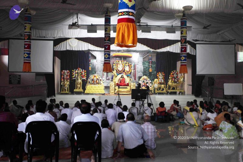 File:20101120IMG 9724 CMP WM0100.jpg