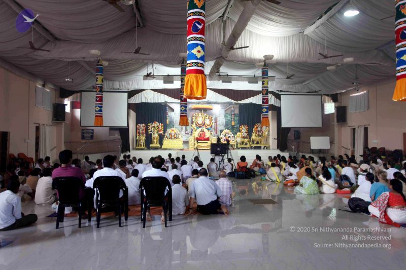 File:20101120IMG 9727 CMP WM0100.jpg