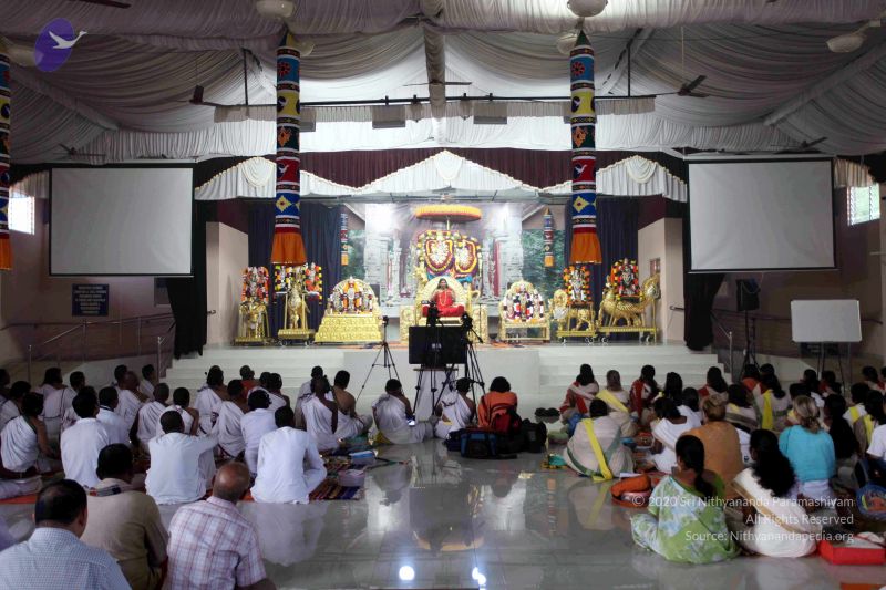 File:20101120IMG 9729 CMP WM0100.jpg