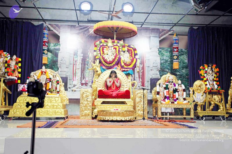 File:20101120IMG 9730 CMP WM0100.jpg