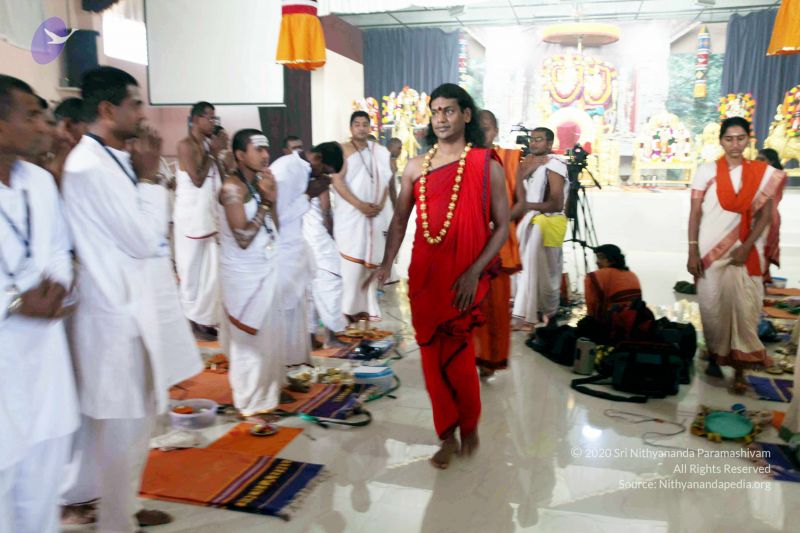 File:20101120IMG 9733 CMP WM0100.jpg