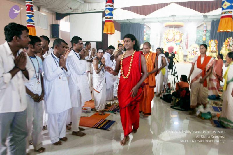 File:20101120IMG 9734 CMP WM0100.jpg