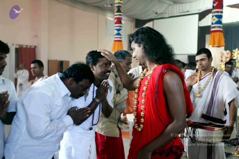 File:20101120IMG 9737 CMP WM0100.jpg