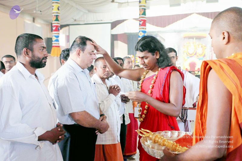 File:20101120IMG 9742 CMP WM0100.jpg