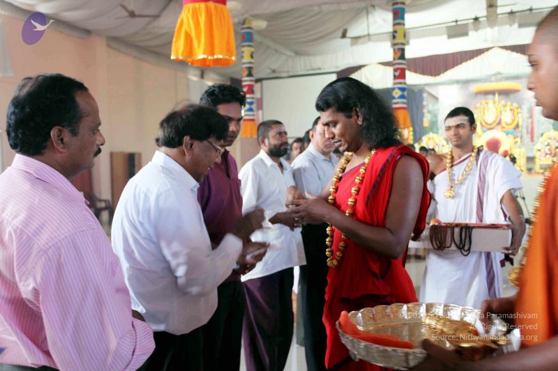 File:20101120IMG 9745 CMP WM0100.jpg