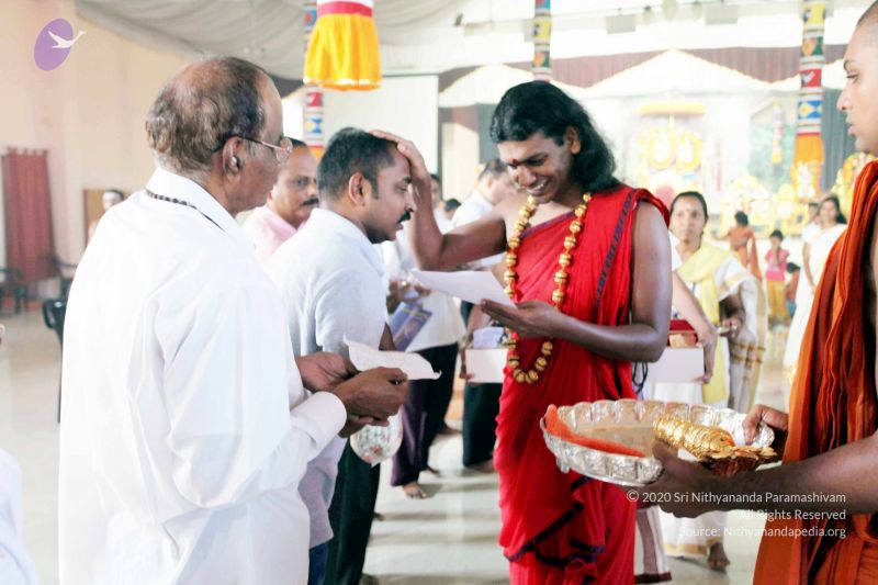 File:20101120IMG 9751 CMP WM0100.jpg