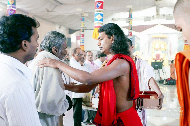 File:20101120IMG 9755 CMP WM0100.jpg