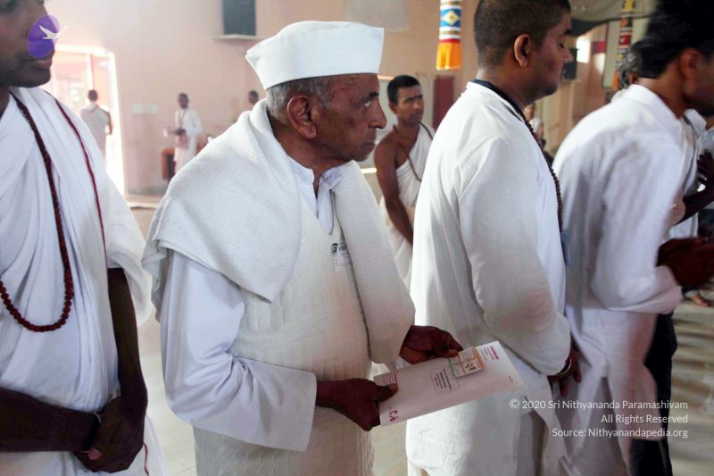 File:20101120IMG 9756 CMP WM0100.jpg