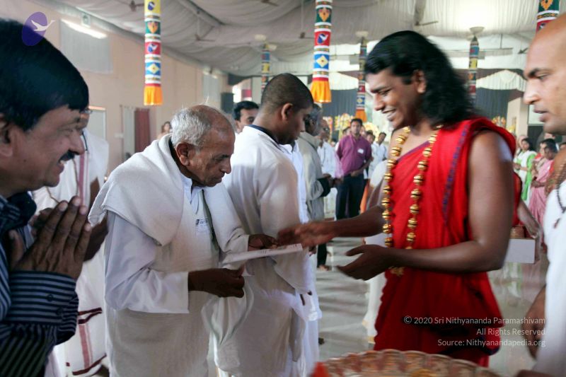 File:20101120IMG 9757 CMP WM0100.jpg