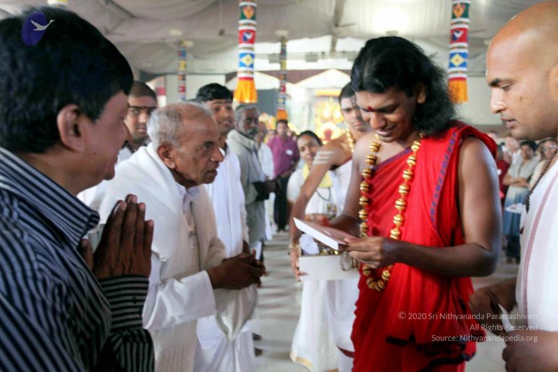 File:20101120IMG 9759 CMP WM0100.jpg