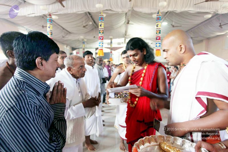 File:20101120IMG 9761 CMP WM0100.jpg