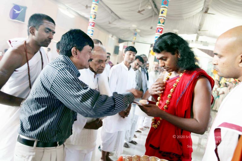 File:20101120IMG 9765 CMP WM0100.jpg