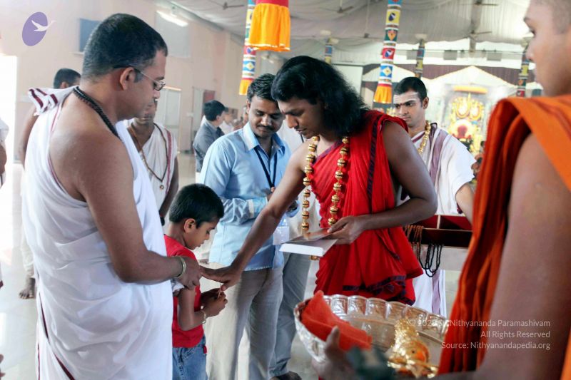 File:20101120IMG 9771 CMP WM0100.jpg