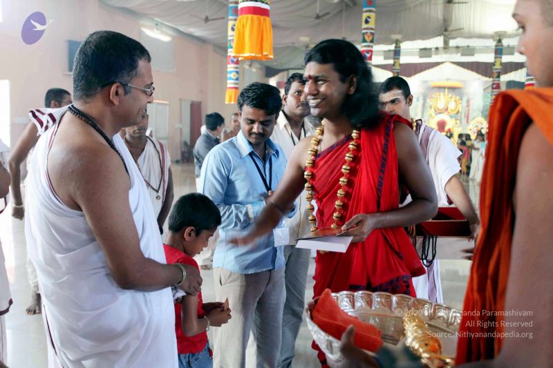 File:20101120IMG 9772 CMP WM0100.jpg