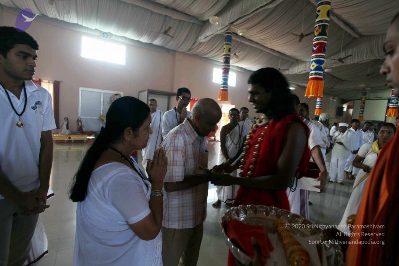 File:20101120IMG 9773 CMP WM0100.jpg