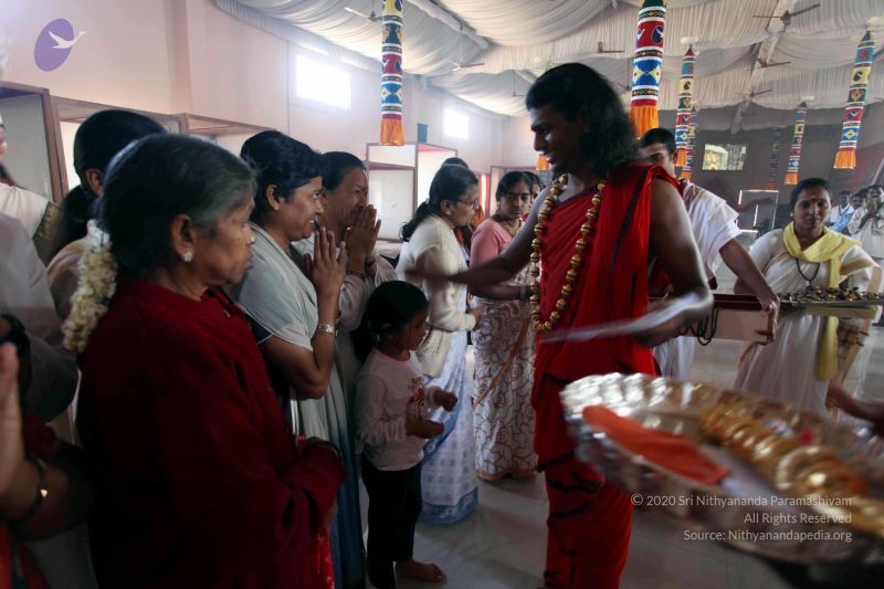 File:20101120IMG 9784 CMP WM0100.jpg