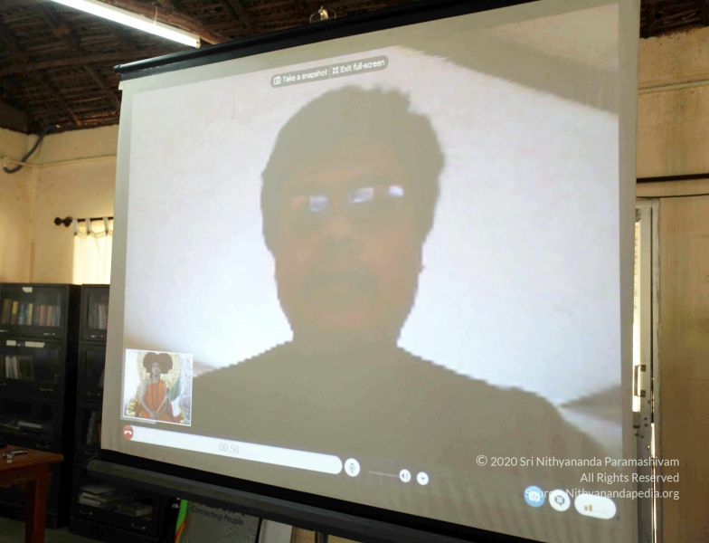 File:20101120IMG 9795 CMP WM0100.jpg