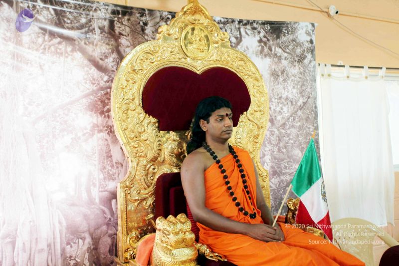 File:20101120IMG 9796 CMP WM0100.jpg