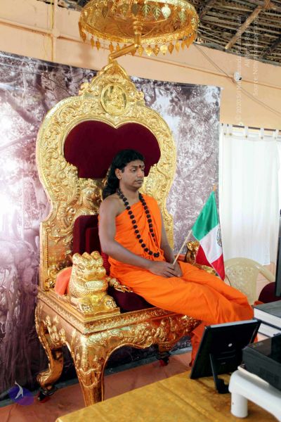 File:20101120IMG 9798 CMP WM0100.jpg