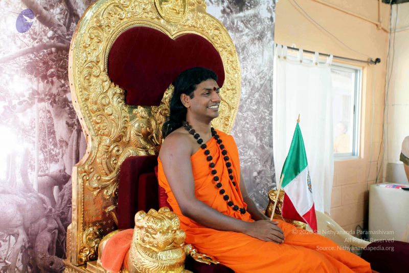 File:20101120IMG 9802 CMP WM0100.jpg