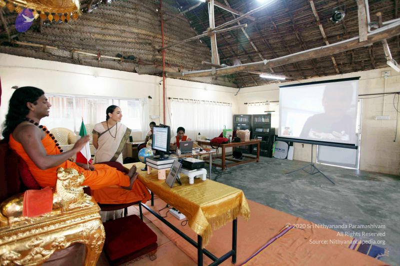 File:20101120IMG 9803 CMP WM0100.jpg